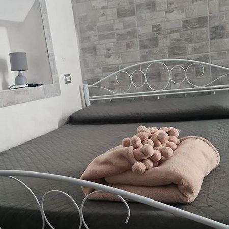 Casa Lucia Ortigia Villa Syracuse ภายนอก รูปภาพ